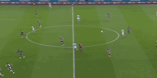 尤文客场1-0力克乌迪内斯暂列积分榜第四