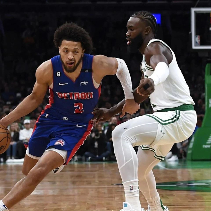 坎宁安气胸或致最佳阵容落选 球员工会呼吁取消