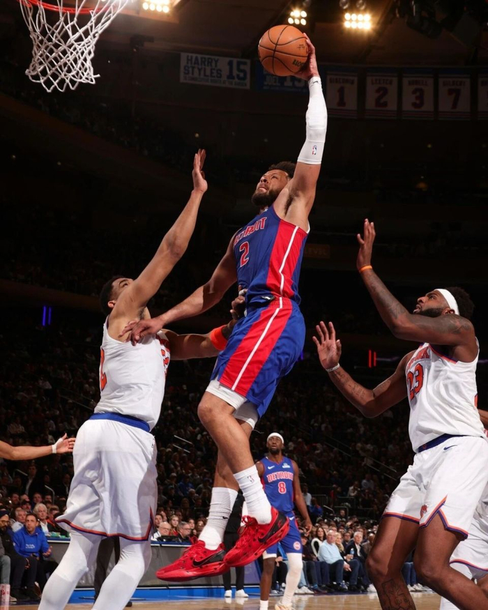 坎宁安气胸或致最佳阵容落选 球员工会呼吁取消