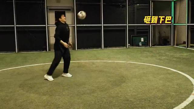 樊振东踢球失误自嘲，皇马双星复出引热议，国