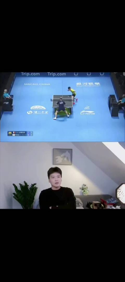 樊振东踢球失误自嘲，皇马双星复出引热议，国