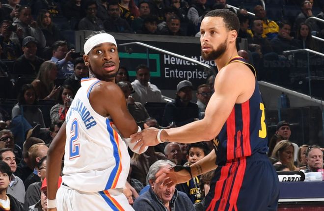 库里下周复出迎战火箭 勇士季后赛希望渺茫