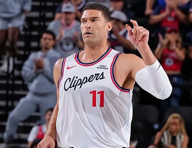 快船末节崩盘勇士逆转淘汰